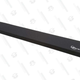 Rosewill Wrist Rest for Keyboards | $8 | Newegg
